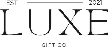 Luxe Gift Co.
