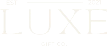 Luxe Gift Co.